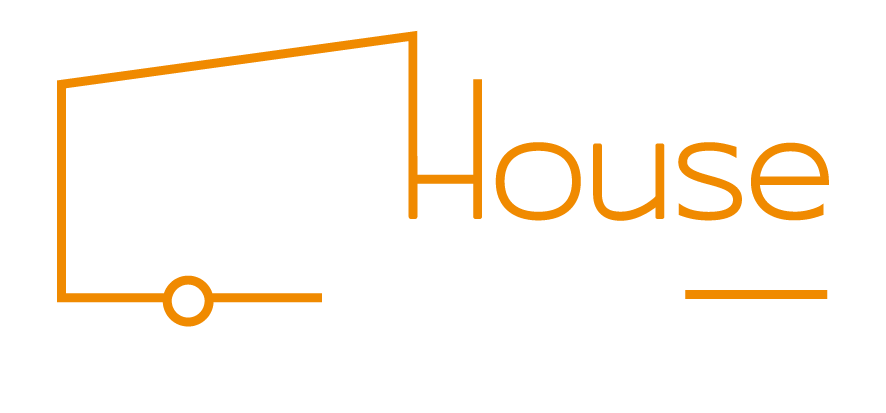 Tiny House Studios